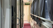 Ссоры из-за нижних полок - прошлый век: в поездах РЖД начали действовать новые правила для всех пассажиров